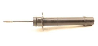 NEW Mopar Front Suspension Strut 68192734AB Dodge Charger Chrysler 300 AWD 13-19 - Imagem 1 de 4