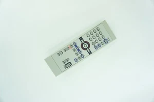 Remote Control For JVC MX-K350V CA-MXKA33 Micro Compact Component Stereo System - Picture 1 of 5