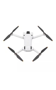Drohnen Zubehör Blade Propeller Ersatz Drohne Requisiten für DJI Mini 3 Pro - Bild 1 von 5