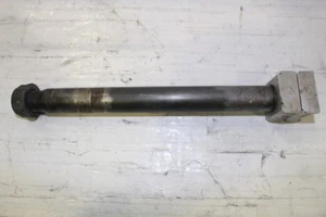 Eje De Rueda Trasera Yamaha YZF R6 5SL253811000 - Bild 1 von 1