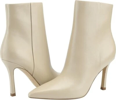 Marc Fisher LTD Kendry Light Natural Size 7.5 M - Image 1 of 4