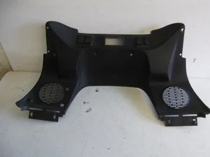 BMW K1100 LT VERKLEIDUNG INNEN - Bild 1 von 3