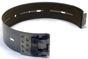Ford FMX Flexibles Bremsband 1968-1981 - Bild 1 von 1