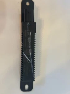 GM 13545328 ANTENNA REAR BUMPER - Picture 1 of 2