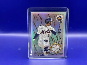 Archives #96WC-23 Francisco Lindor Wrecking Crew - Bild 1 von 2
