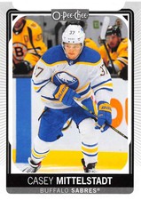 2021-22 O-Pee-Chee (Upper Deck OPC) NHL Hockey Trading Cards Pick List 401-600