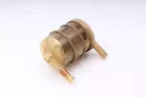 Fuel Filter Kawasaki For 750 Turbo ZX750E - Picture 1 of 3