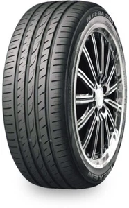 Neumáticos de Verano Nexen 225/30 R20 85Y NFERA SU1 XL RPB - Imagen 1 de 6