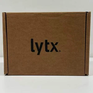 New Lytx Drivecam Event Recorder Dash Cam SF400 - Picture 1 of 6