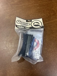 Fly Cookie G3 Roller Mount GoPro 3/3+/4 Original New - Picture 1 of 7