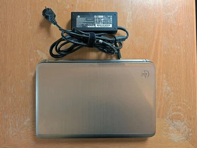 Hp Pavilion dv6 - Bild 1 von 4