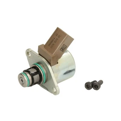 Regelventil, Common-Rail DELPHI 7135-818 - Bild 1 von 2