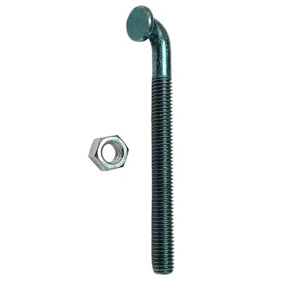 Auto Metal Direct X880-1000-1S tanque de combustible perno en J 1963-1972 Dodge Plymouth A B E-B Foto 1 de 2