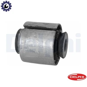 2x MOUNTING CONTROLTRAILING ARM TD1712W FOR BMW 5/F10/F11 6/Convertible/F12/F0 - Picture 1 of 9