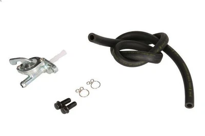 Robinet de carburant FUEL STAR FS101-0149 pour Suzuki RM 0.1 1996-1996 - Photo 1/4