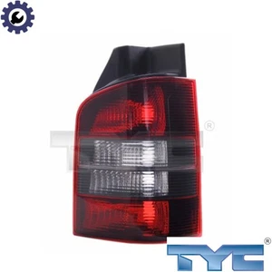 COMBINATION REARLIGHT 11-0622-21-2 FOR VW CALIFORNIA/T5/Camper TRANSPORTER/Van - Picture 1 of 8
