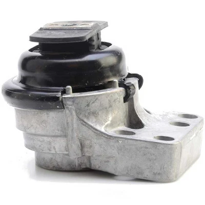 Juego de 3 soportes de motor, puntal de par y transmisión automática para Ford Taurus 2015 Foto 1 de 4