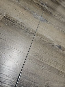 1967 C2 Corvette Antenna fits 1967 Corvette ONLY used oem - Picture 1 of 7