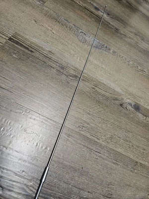 1967 C2 Corvette Antenna fits 1967 Corvette ONLY used oem - Image 1 of 4