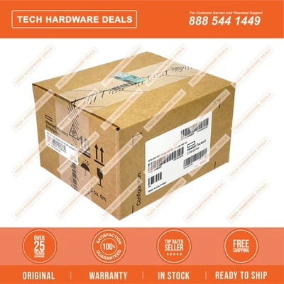 870795-001  NEW SEALED HPE 900GB SAS 12G 15K SFF SC DS HDD - Image 1 of 2