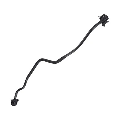 Engine Coolant Water Pipe Direct Replacement Parts Essential Engine Components - Image 1 of 4