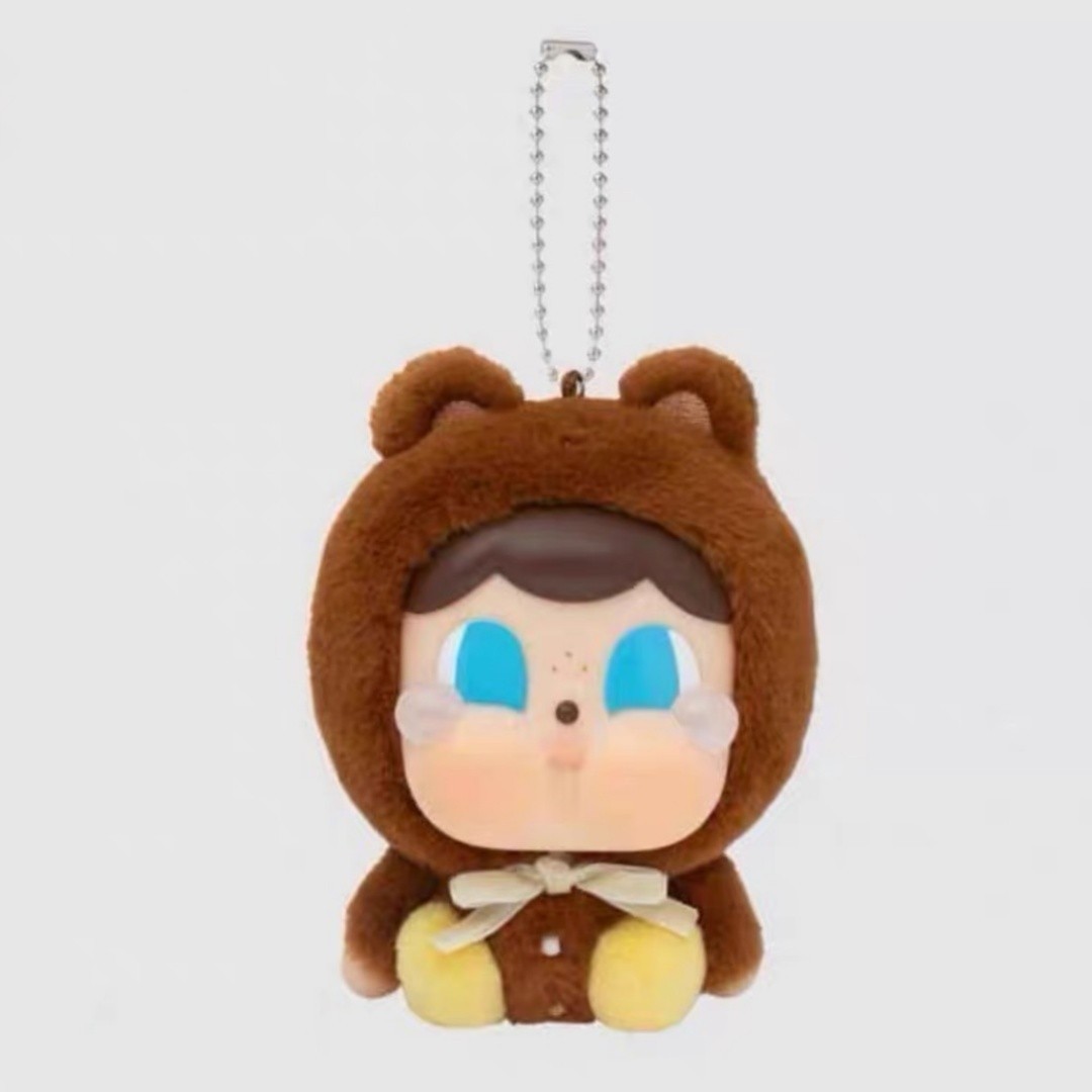 Molly Golli ペグ人形付きアメリカThe Toy Store別注品 Molly Golli ペグ人形付きアメリカThe Toy Store別注品 Molly