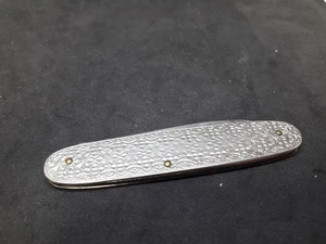 Taschenmesser DDR GML - Bild 1 von 6