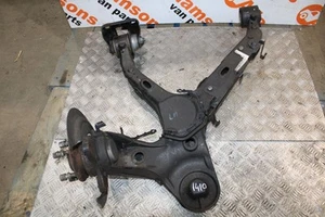 Vauxhall Vivaro 1.5 MK3 control Arm/Wishbone Rear Left Side 2022 9807505080 - Picture 1 of 13