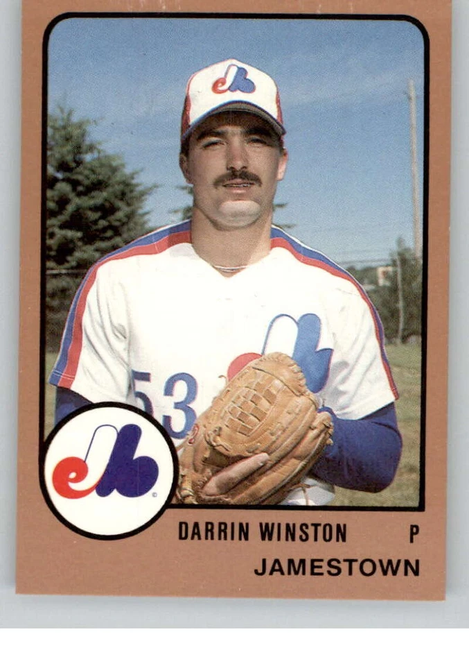 1988 Pro Cards Procards MiLB Baseball Pick From List/Complete Your Set 1801-2025 - Image 1 of 1