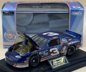Revell Rare 1:64 Chevrolet NASCAR - Dale Earnhardt Jr - Superman  - Picture 1 of 4