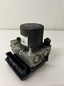 2009 HONDA CIVIC ABS PUMP + MODULE 1.8 PETROL R18A2 57110SMGG012M1 - Picture 1 of 13
