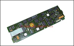 Placa de procesador Tektronix 671-0062-00 para 222 osciloscopios digitales portátiles - Imagen 1 de 3