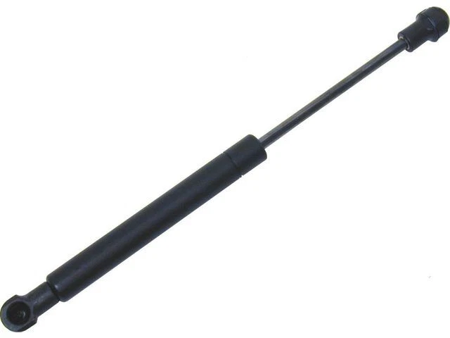 Piezas APA/URO capó puntal para Volvo V70 2001-2007 26QDBN Foto 1 de 1