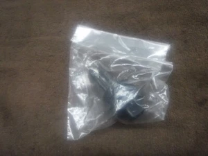 1984-91 Volkswagen Transporter Engine Coolant Level Sensor Part # 251919372 - Picture 1 of 4
