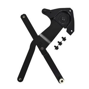 Window Regulator Scissors RIGHT 1963-1965 Falcon - Picture 1 of 2
