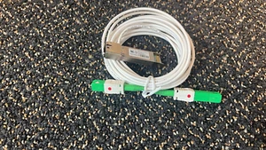 Módulo transceptor XGSPON ONU C Temp 1270 TX D227RR-STCC con cable óptico - Imagen 1 de 5