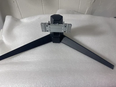 ASUS TUF VG279QM1A 27" Monitor Stand (New-Open box)  Item: P1044 - Image 1 of 3