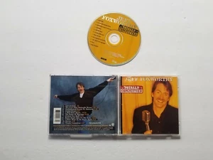 Totally Committed by Jeff Foxworthy (CD, 1998, Warner) - Bild 1 von 1