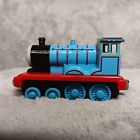 Thomas and Friends Edward the Blue Engine Learning Curve Gullane 2002 Diecast