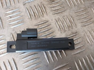 Module Antenne - RENAULT CLIO V (5) - Référence : 5WK48775 - Picture 1 of 4