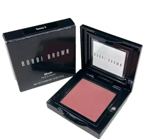 BOBBI BROWN Tawny Blush brand new in box - Picture 1 of 3