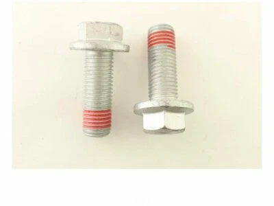 Para 2015-2020 Ford Transit-150 suporte de pinça parafuso de montagem dianteiro 17121NY 2016 - Imagem 1 de 2