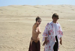 Retrato vintage de Carrie Fisher #9 impresiones CFVP09 - Imagen 1 de 6