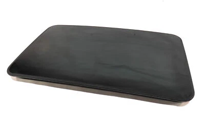 Mercedes Benz Clase C E 2008-2014 (W204 W212) techo corredizo techo corredizo ventana de cristal Foto 1 de 4