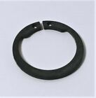 American Bosch Pack of 10 RING RG 100284 by AMBAC Diesel Parts