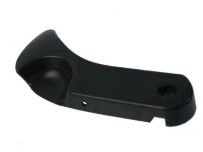 For 2001-2003 BMW 530i Hood Release Handle 51775BXGV 2002 Hood Release Handle - Image 1 of 2