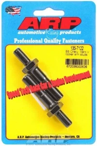 ARP 135-7122 BB CHEVY MARK V BRAZALETES, Par @ SPEED TECH - Imagen 1 de 1