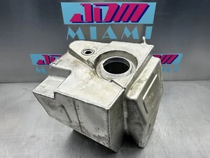 Ferrari F430 Spider Gas Fuel Tank Gasoline RH Right Side Passenger - Picture 1 of 6
