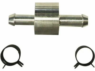 Filtro de dirección asistida Oldsmobile Super 88 1960-1964 61228BB 1961 1962 1963 Foto 1 de 2