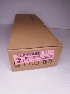 Samsung V22C018S44P DB92-05679A PCB Main Assembly Control Board (S9) - Picture 1 of 3
